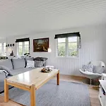 Big Renovated With Soul And Kirke-Hyllinge