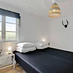 Big Renovated With Soul And Kirke-Hyllinge