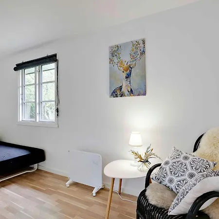 Big Renovated With Soul And *