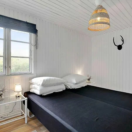 Big Renovated With Soul And Кирке-Хиллинге