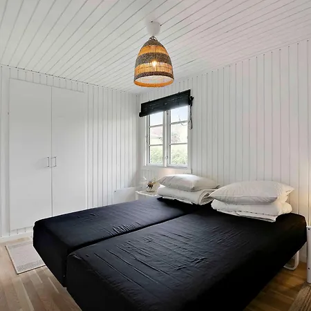 Big Renovated With Soul And