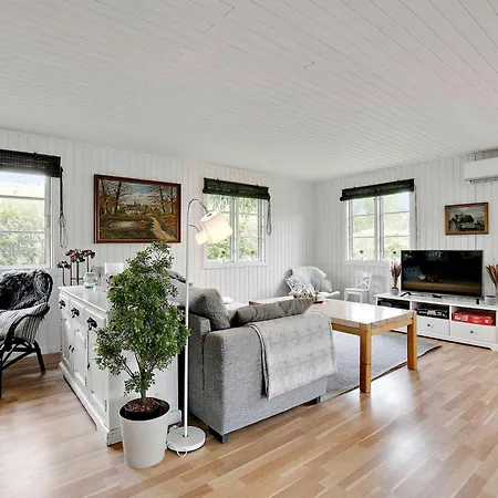 Big Renovated With Soul And