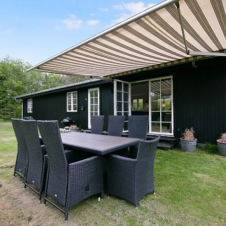 Holiday home Newly Renovated With And Soul